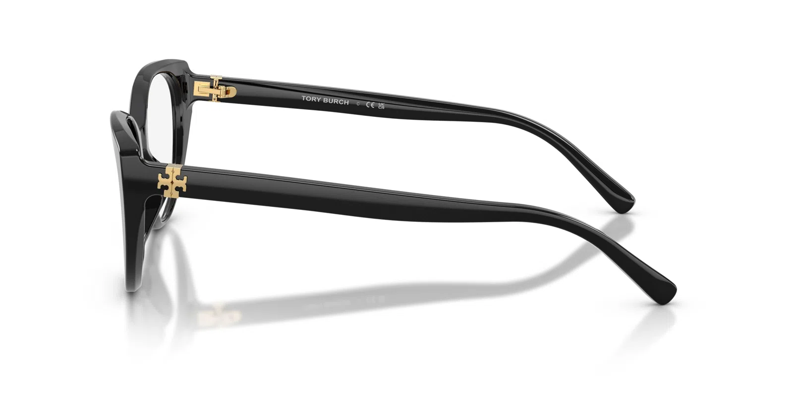 Tory Burch 2177U Eyeglasses - view 6